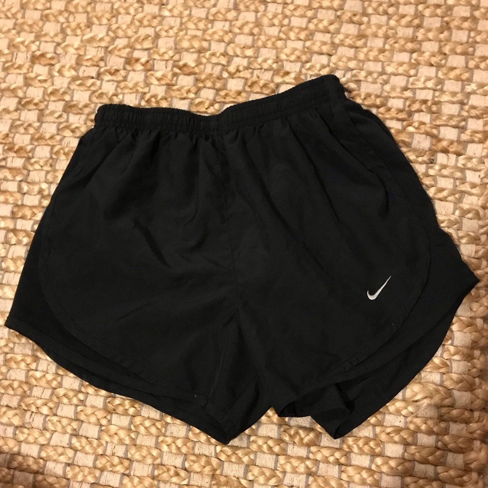 Nike Dri-Fit Shorts XS